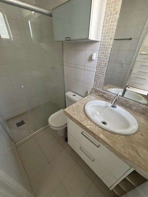 REDENTORA – ED. VANCOUVER