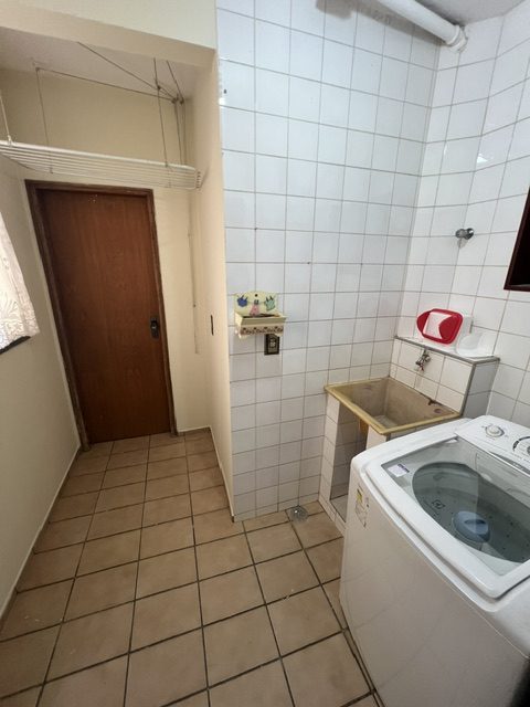 CIDADE NOVA – RES. JULIA