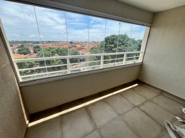 SÃO DEOCLECIANO – UNIQUE SÃO DEOCLECIANO