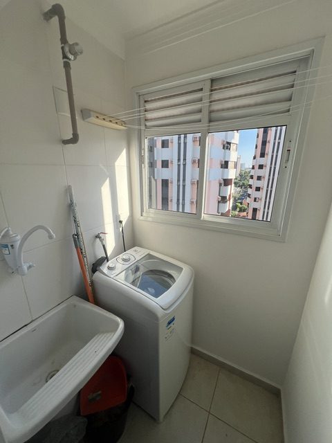 REDENTORA – SPAZIO UNO