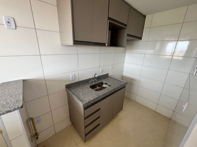 SÃO DEOCLECIANO – UNIQUE SÃO DEOCLECIANO