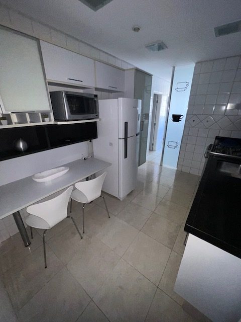 REDENTORA – ED. VANCOUVER