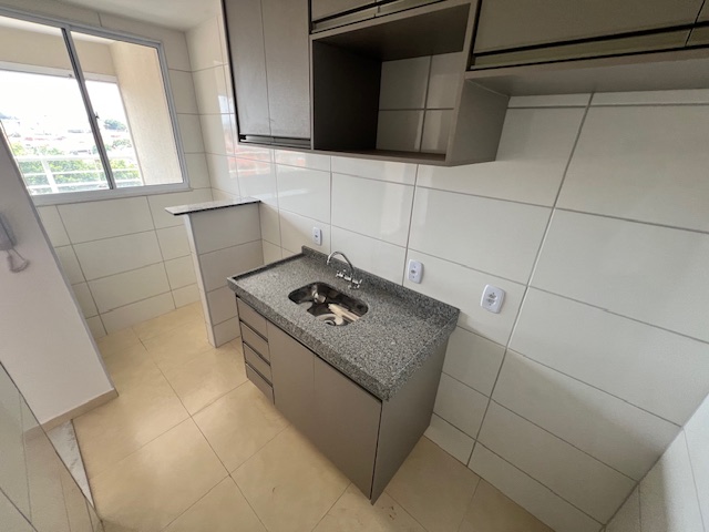 SÃO DEOCLECIANO – UNIQUE SÃO DEOCLECIANO