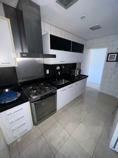 REDENTORA – ED. VANCOUVER