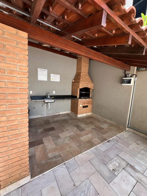 REDENTORA – ED. VANCOUVER