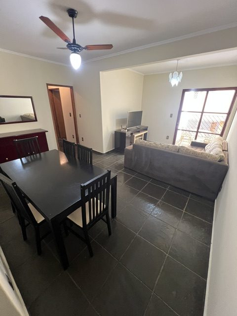 CIDADE NOVA – RES. JULIA