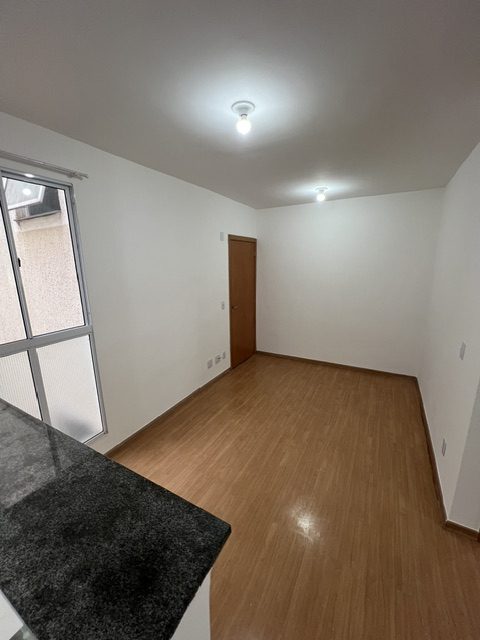 RIOS D’SPAGNA – PQ. RIO SELLA