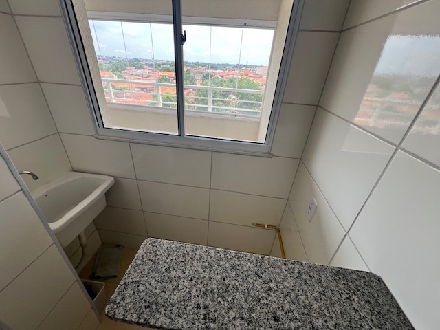 SÃO DEOCLECIANO – UNIQUE SÃO DEOCLECIANO