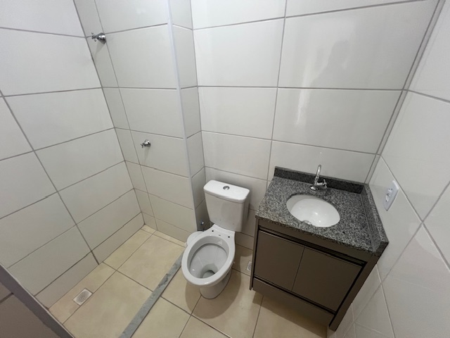 SÃO DEOCLECIANO – UNIQUE SÃO DEOCLECIANO