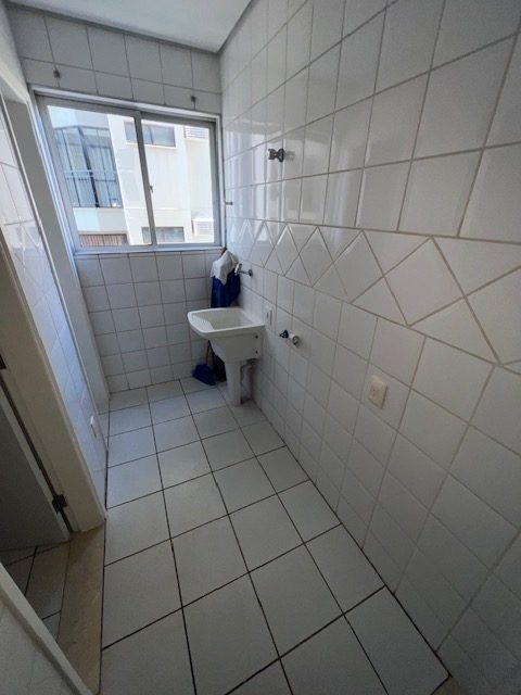 REDENTORA – ED. VANCOUVER