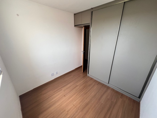 SÃO DEOCLECIANO – UNIQUE SÃO DEOCLECIANO