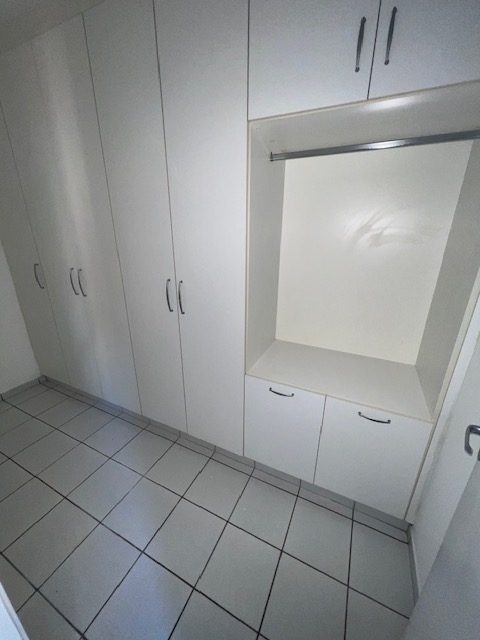 REDENTORA – ED. VANCOUVER