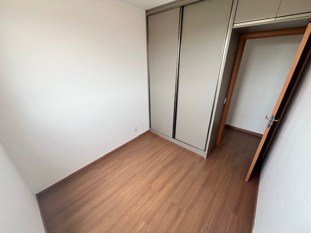 SÃO DEOCLECIANO – UNIQUE SÃO DEOCLECIANO