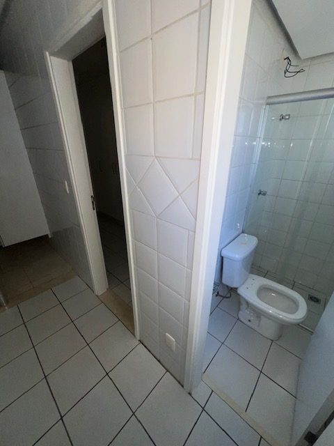 REDENTORA – ED. VANCOUVER