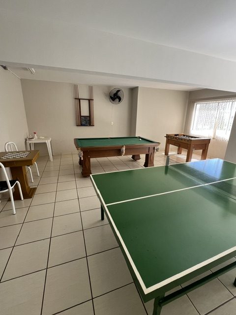 REDENTORA – ED. VANCOUVER