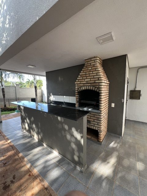 RIOS D’ITÁLIA – RIO FIORA