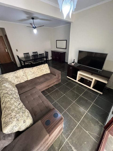 CIDADE NOVA – RES. JULIA