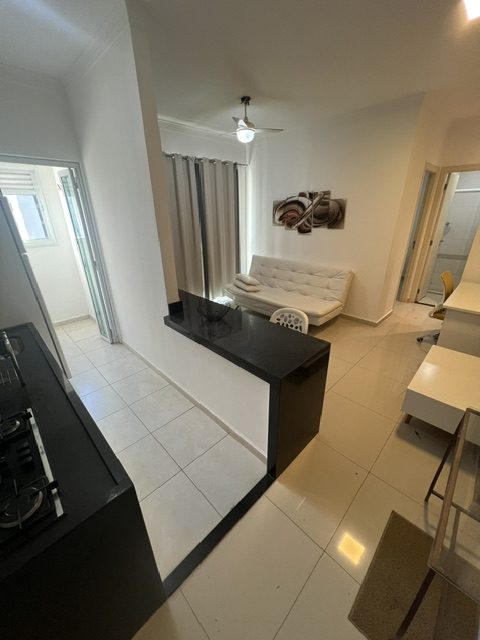 REDENTORA – SPAZIO UNO