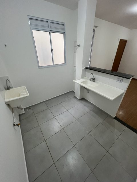 RIOS D’SPAGNA – PQ. RIO SELLA