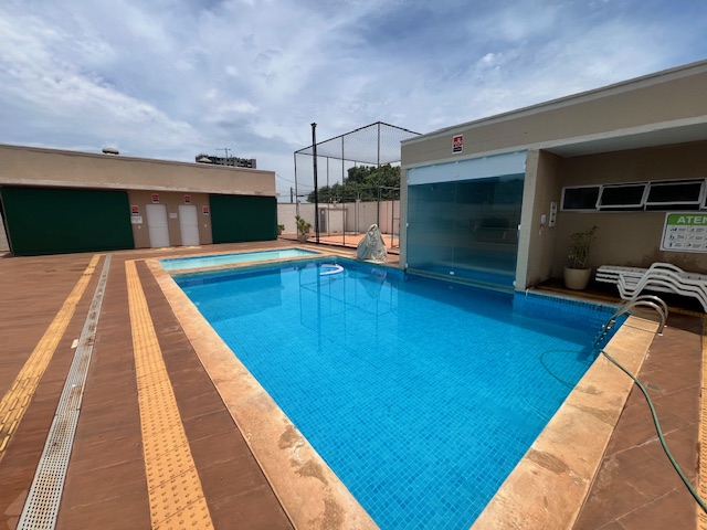 SÃO DEOCLECIANO – UNIQUE SÃO DEOCLECIANO