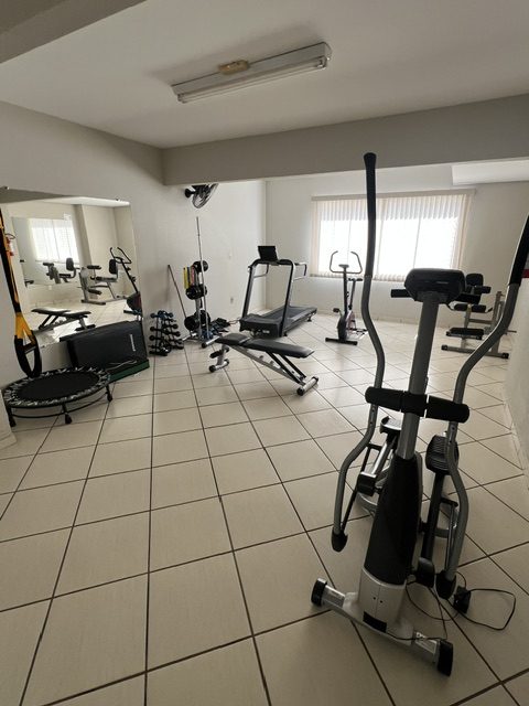 REDENTORA – ED. VANCOUVER