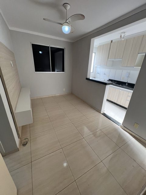 RIOS D’ITÁLIA – RIO FIORA