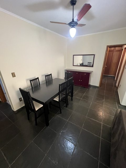 CIDADE NOVA – RES. JULIA