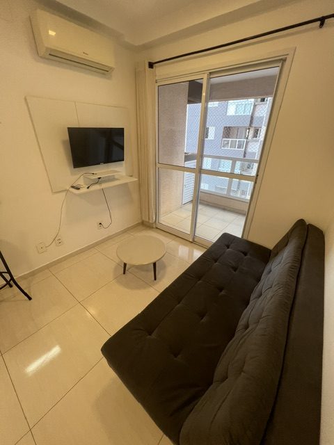 REDENTORA – ALTO RIO PRETO RESIDENCE