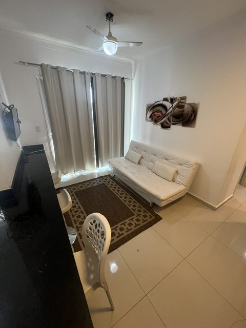 REDENTORA – SPAZIO UNO