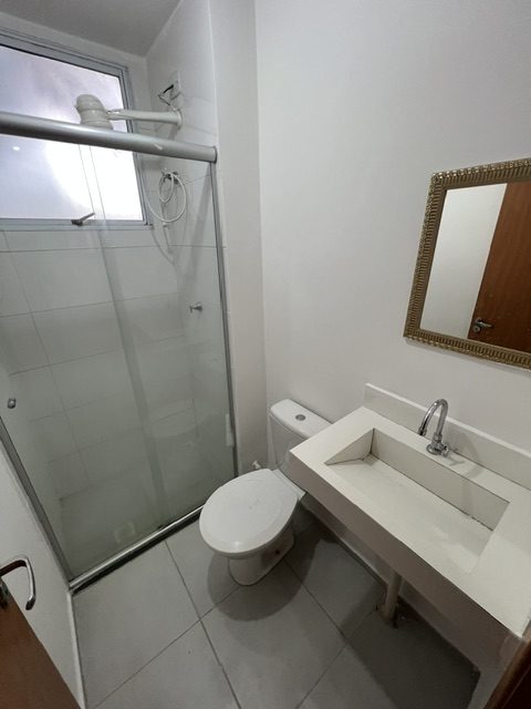 RIOS D’SPAGNA – PQ. RIO SELLA