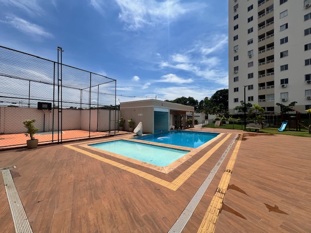 SÃO DEOCLECIANO – UNIQUE SÃO DEOCLECIANO