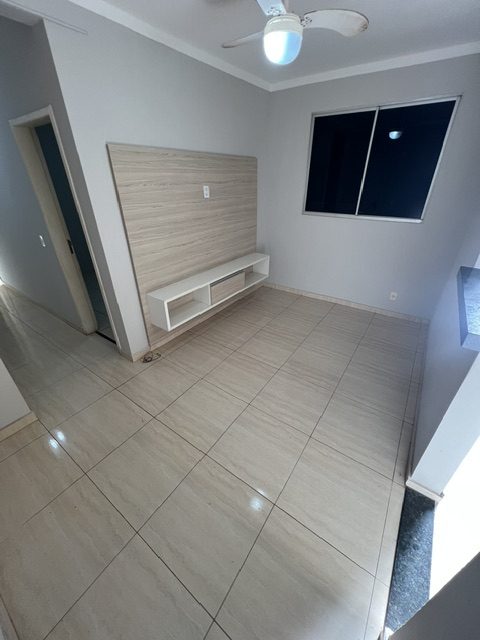 RIOS D’ITÁLIA – RIO FIORA