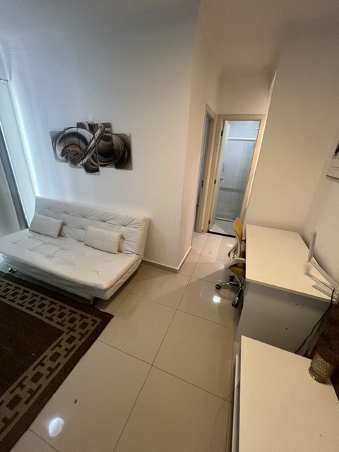 REDENTORA – SPAZIO UNO