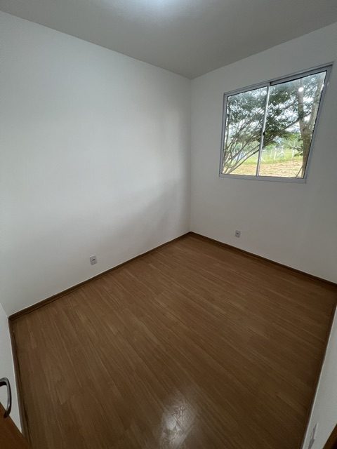 RIOS D’SPAGNA – PQ. RIO SELLA