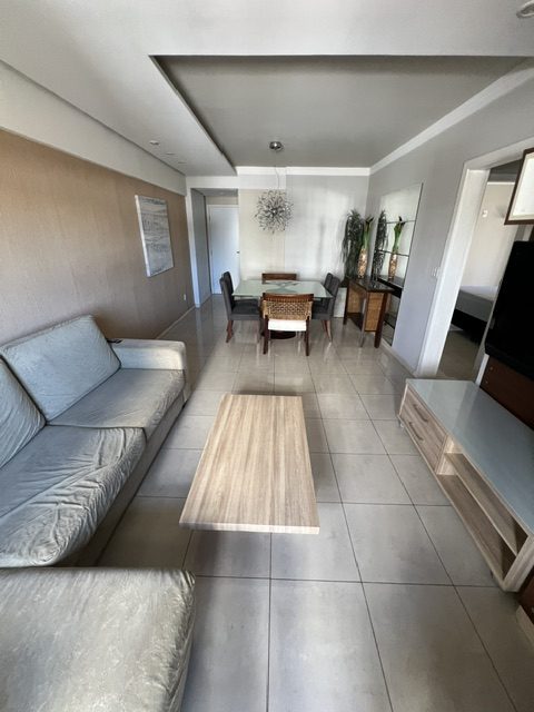 REDENTORA – ED. VANCOUVER