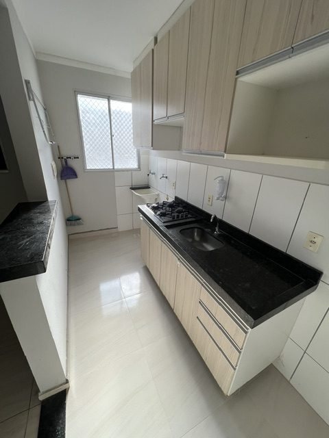 RIOS D’ITÁLIA – RIO FIORA