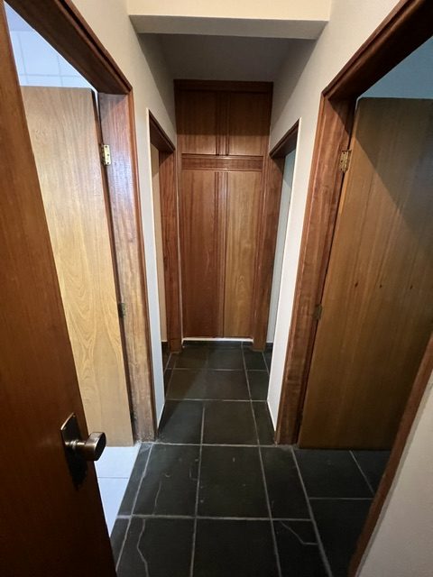 CIDADE NOVA – RES. JULIA