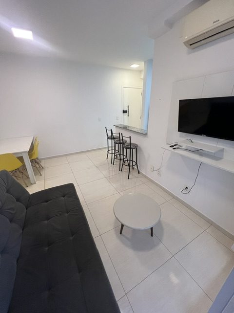 REDENTORA – ALTO RIO PRETO RESIDENCE