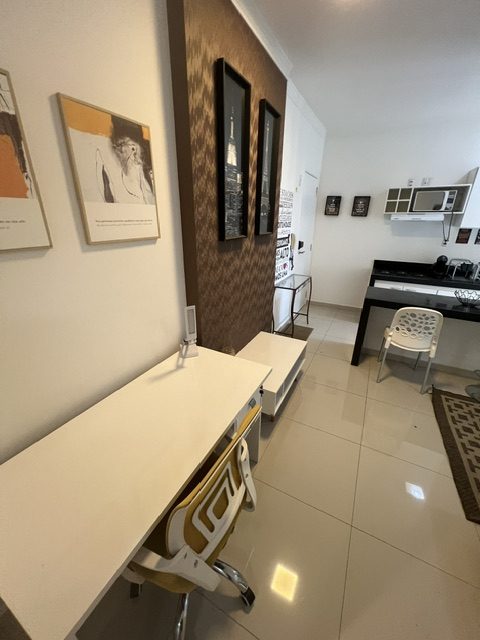 REDENTORA – SPAZIO UNO