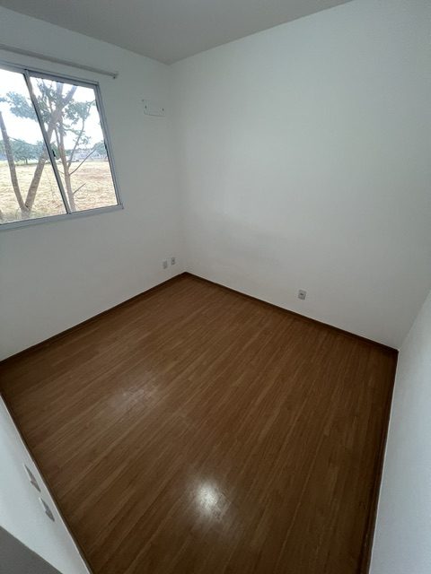 RIOS D’SPAGNA – PQ. RIO SELLA