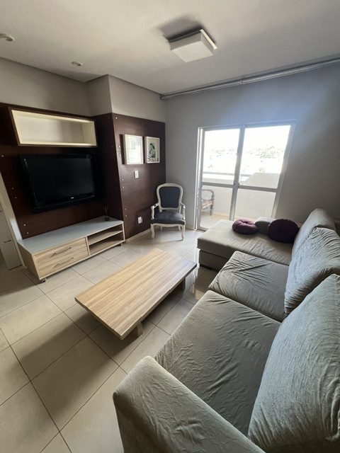 REDENTORA – ED. VANCOUVER