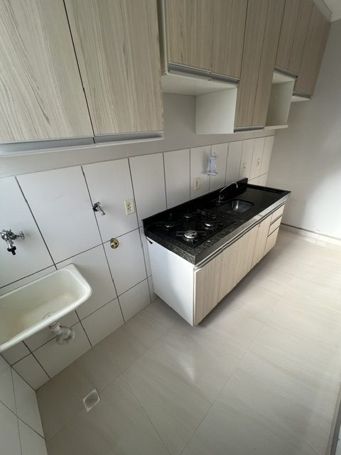 RIOS D’ITÁLIA – RIO FIORA