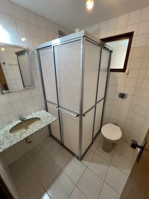 CIDADE NOVA – RES. JULIA