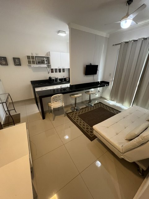 REDENTORA – SPAZIO UNO