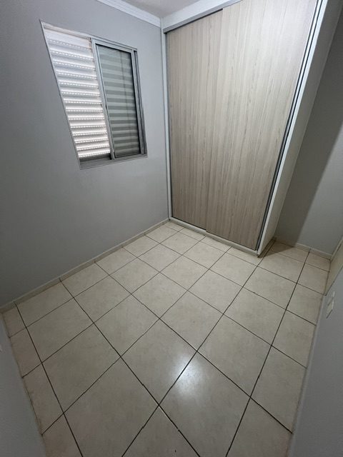 RIOS D’ITÁLIA – RIO FIORA