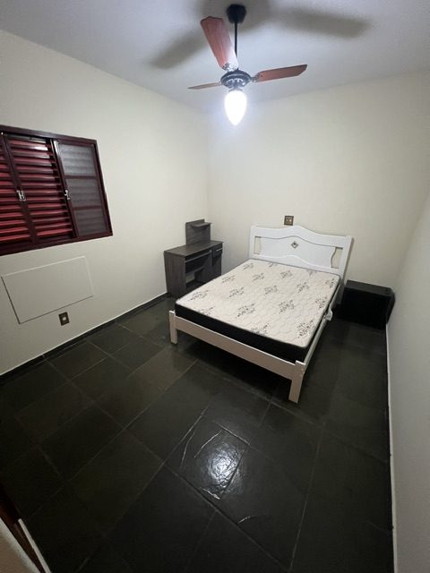 CIDADE NOVA – RES. JULIA