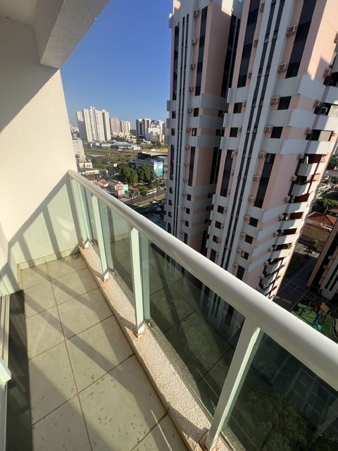 REDENTORA – SPAZIO UNO