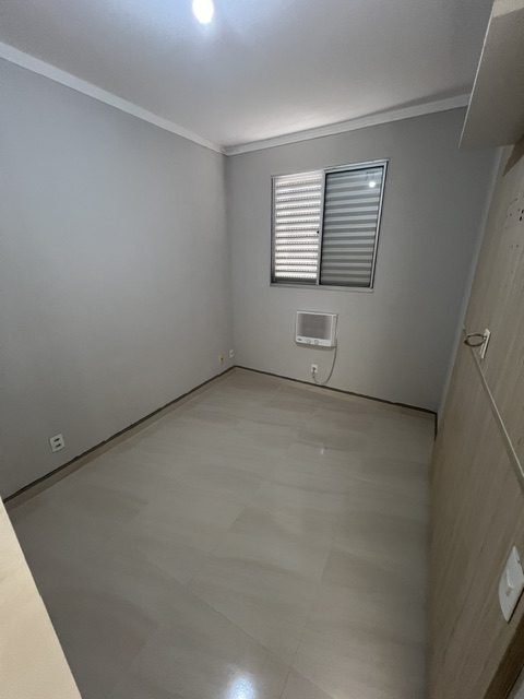 RIOS D’ITÁLIA – RIO FIORA