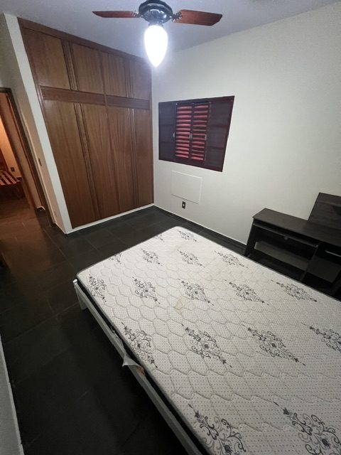 CIDADE NOVA – RES. JULIA