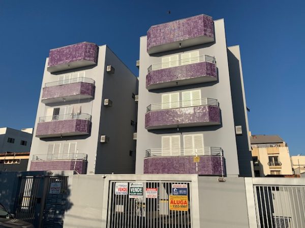 VILA IDEAL – ED. BEIJA FLOR